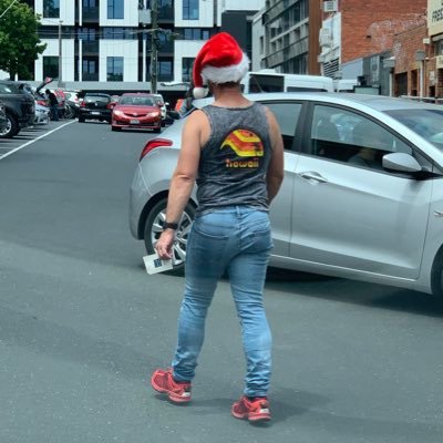 BubbleButtBoyd's profile picture