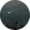 𝒜𝒷ℯℯ𝓇 profil fotoğrafı