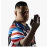 Gg Izi Las () profil fotoğrafı