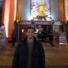 Santiago Aristizรกbal Toro's profile picture
