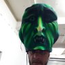 SUPREMA CORTE's profile picture