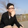 Profilbild von 神長タクミ／秋田最期のローカルタレント