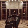 سعيدان's profile picture