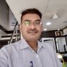 kshitizb's profile picture