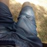 el flaco perverso hot's profile picture