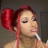 lilyshe210 的头像