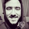 Seba Sidera 🇦🇷🧉 7👹🏆's profile picture