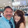 Profilbild von Shannon McClintock Miller