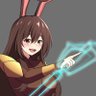 ~Velvet~ 的头像