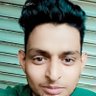 Profilbild von Jaydeep Patidar