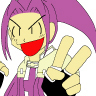 Profilbild von ☆ 彰 ☆