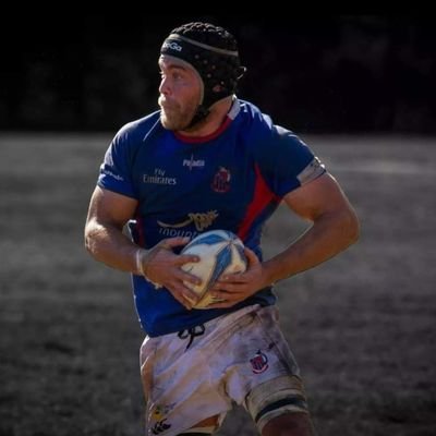 CarrickTalksRugby's profile picture