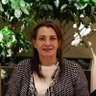 Profilbild von Sonia Soares