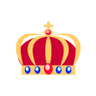 Queen of United Cats Kingdom ็ๅคดๅ