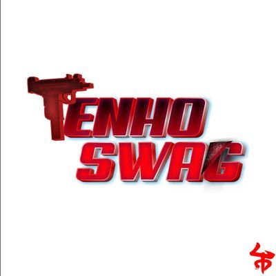 tenhoswag_'s profile picture