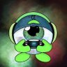 Crazyeye18TTV profil fotoğrafı