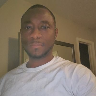 @ED's profile picture
