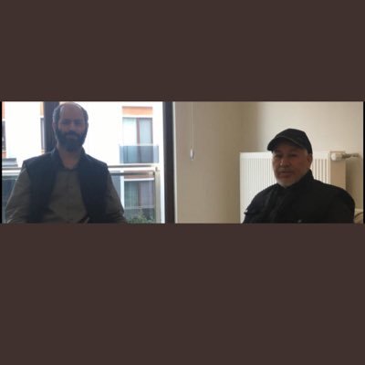 faisalalmuslem's profile picture