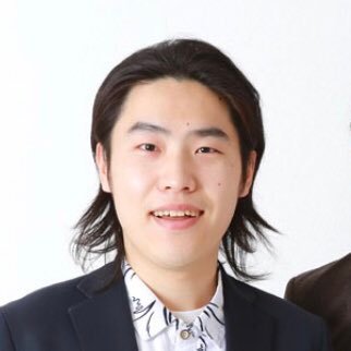 franztoki's profile picture