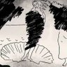 Фото профиля Nietzsche Chan
