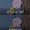 😴 的头像