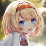 Alice_486's profile picture