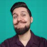 Juan Plots Design's profile picture