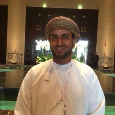KMuqaimi's profile picture