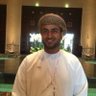 Profilbild von خميس المقيمي-Khamis - Al Muqaimi