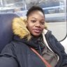 Nomvelo Mave Mlotshwa 🇿🇼🇿🇦🇬🇧🇧🇪 profil fotoğrafı