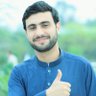 Profilbild von muhammadilyas