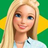 Profilbild von Taty Melo