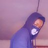Pharez The Great profil fotoğrafı