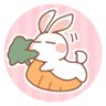 まち 的头像