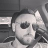 Mazza profil fotoğrafı