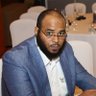 Mohamed Aljack profil fotoğrafı