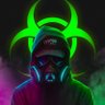 Profilbild von .martinnnnn