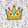 S H E R I F F 👑 profil fotoğrafı