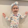 🎗Dottie’s Journey🎗's profile picture