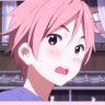 弥彦（不想开学版）'s profile picture