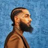 UncleDon💯's profile picture