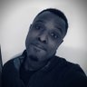 Profilbild von Gideon King Soloman