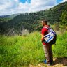🇮🇱 Ido Efroni עידו עפרוני صلاح الدي profil fotoğrafı