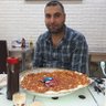 Profilbild von Ali Kamal Al Kakyy