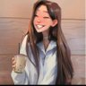 Regina phalange profil fotoğrafı