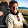 Profilbild von Javier Flores