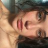 hüma profil fotoğrafı