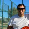 Ricardo Almeida 的头像