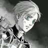 I'm クリストファー's profile picture