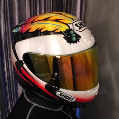 fuse7777's profile picture